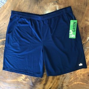 Men’s ALO Active Short